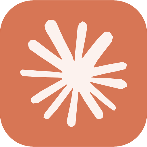 Claude AI Max 5x 1 міс