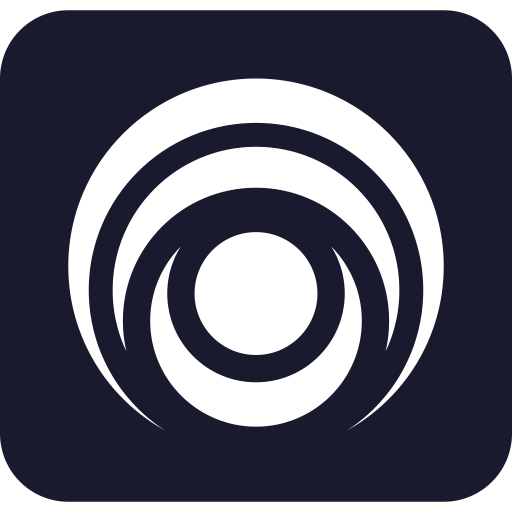 Lampa TV — 6 months