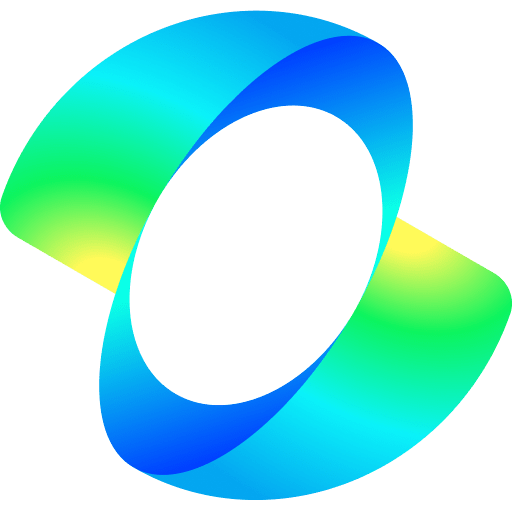 Kling AI Premier 1 міс