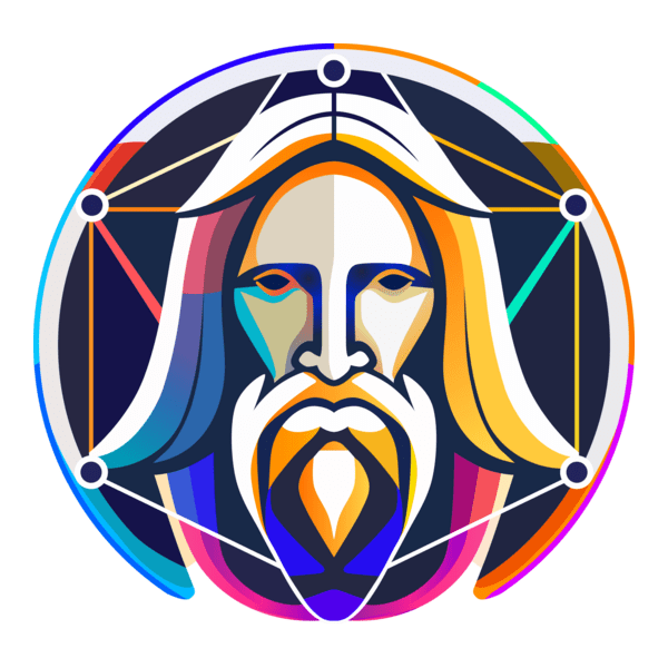 Leonardo AI Artisan 1 міс