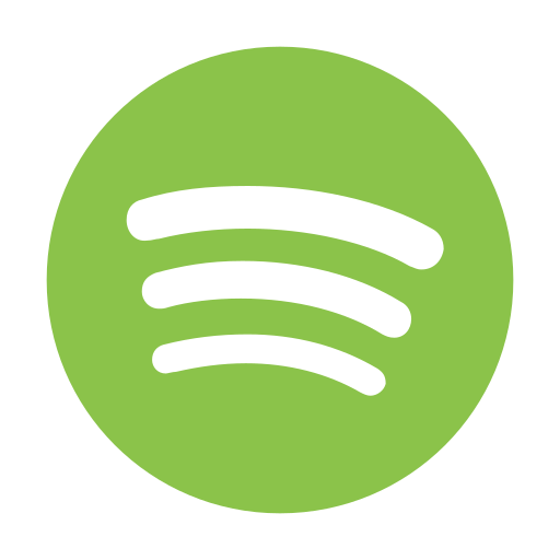Spotify Duo 6 міс