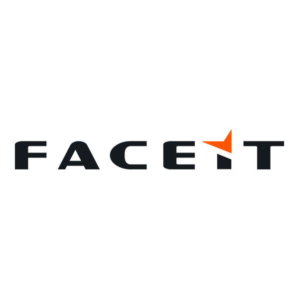 Faceit Plus 12 міс