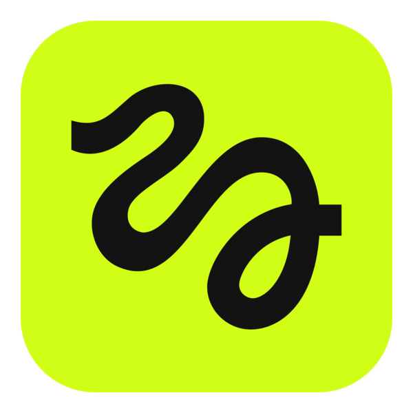 Higgsfield AI Basic 1 міс