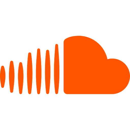 SoundCloud Artist Pro 12 міс