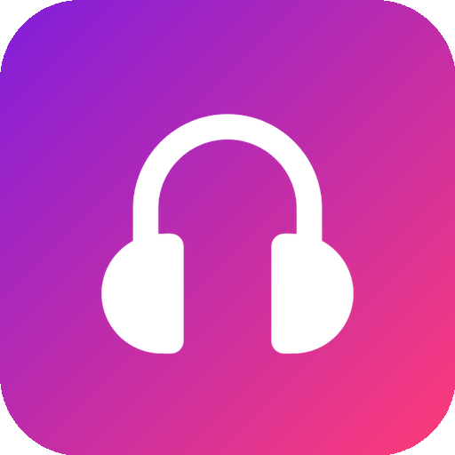 Music Pack 1 міс (Suno AI + SoundCloud)