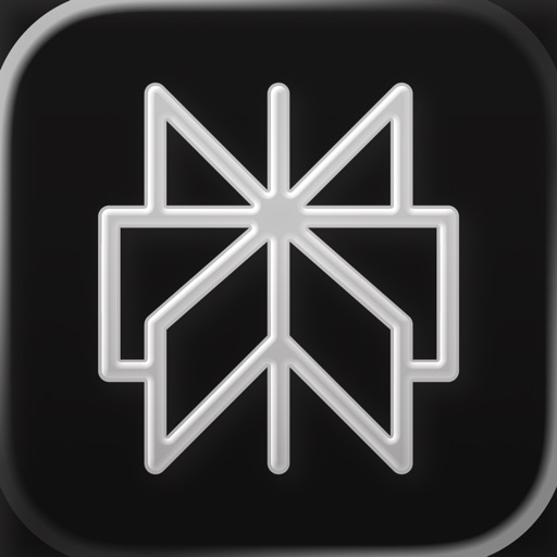 Perplexity Спільний акаунт