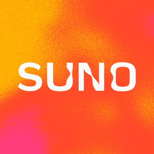Suno AI PRO 12 міс