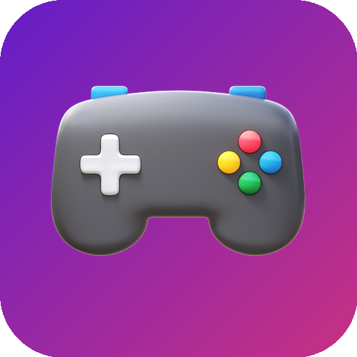 Gamer Pack 12 міс (Discord + Spotify + YouTube)