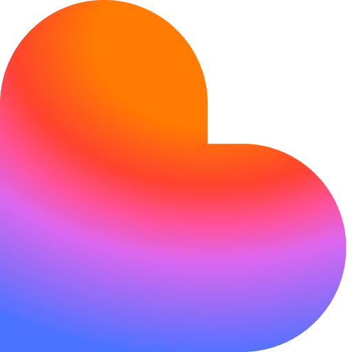 Lovable AI Pro 1 міс