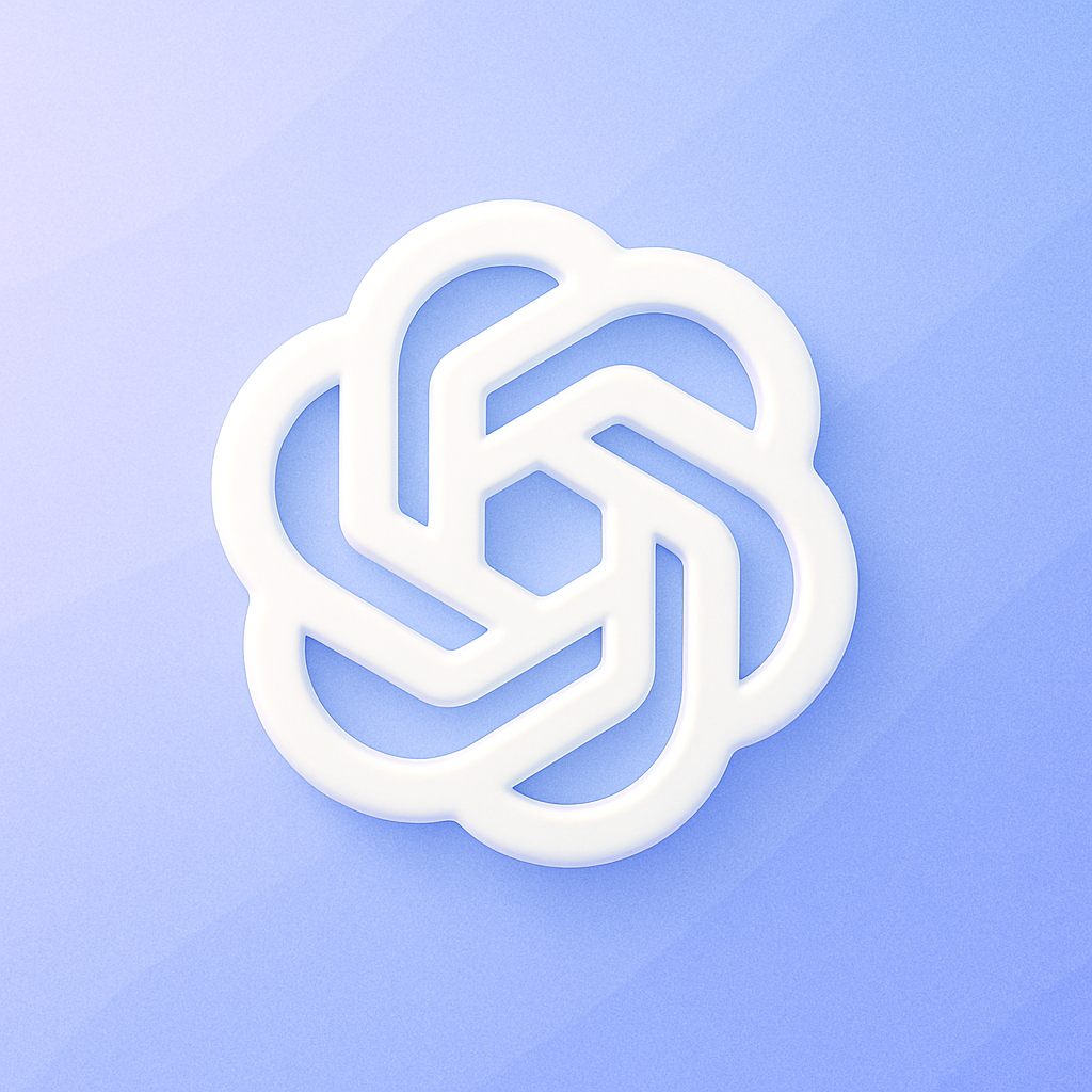 Perplexity Спільний акаунт