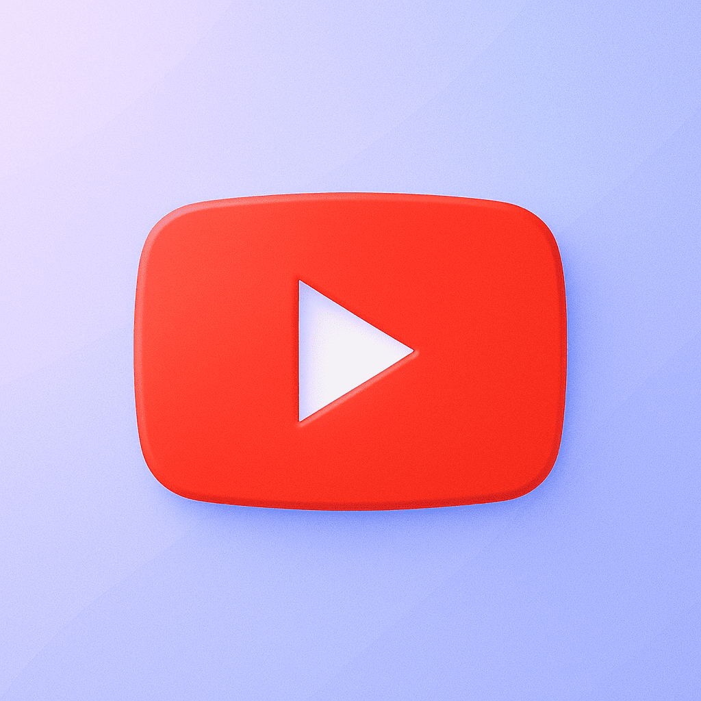 Microsoft 365 Copilot