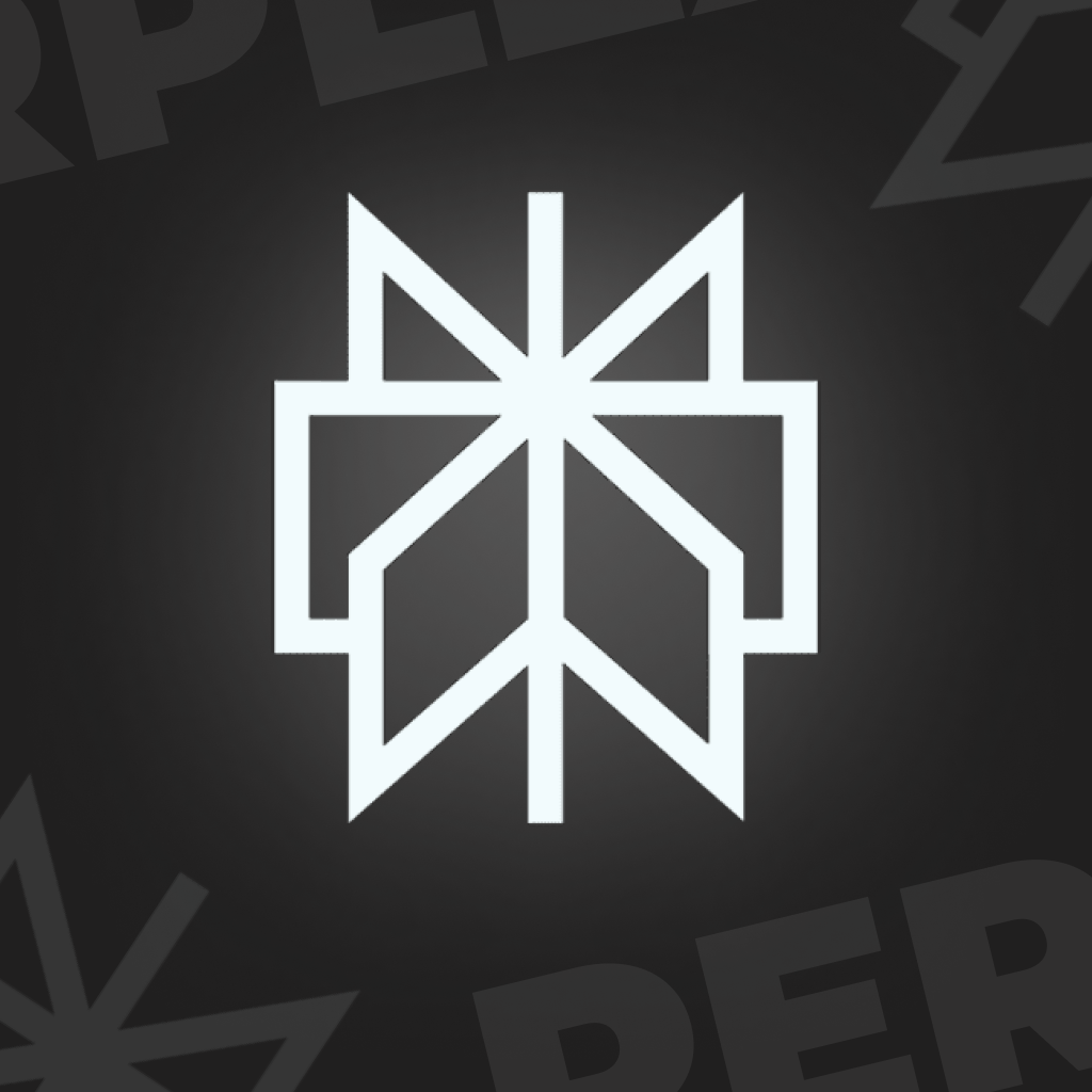 Perplexity Спільний акаунт