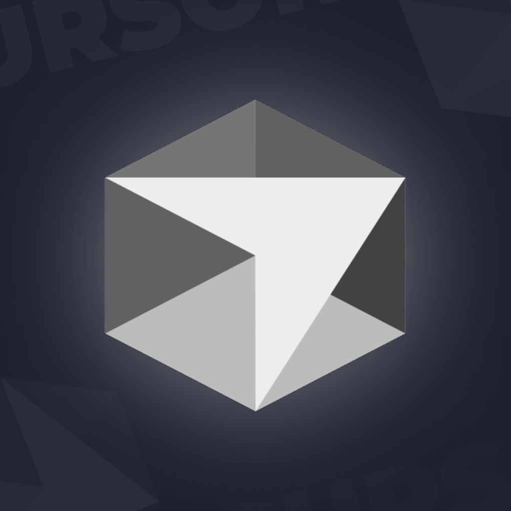 Cursor Pro Приватний