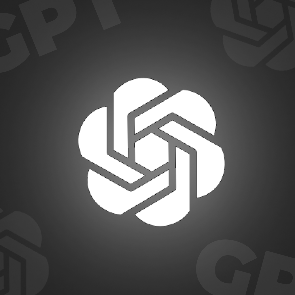 ChatGPT Plus (до 5)