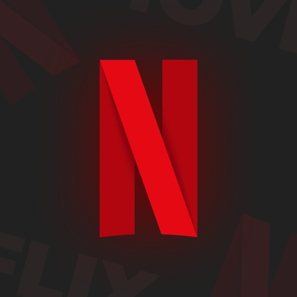 Netflix - Спільний акаунт